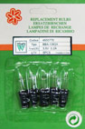 Blister-Wimex-Chiara-3.5V